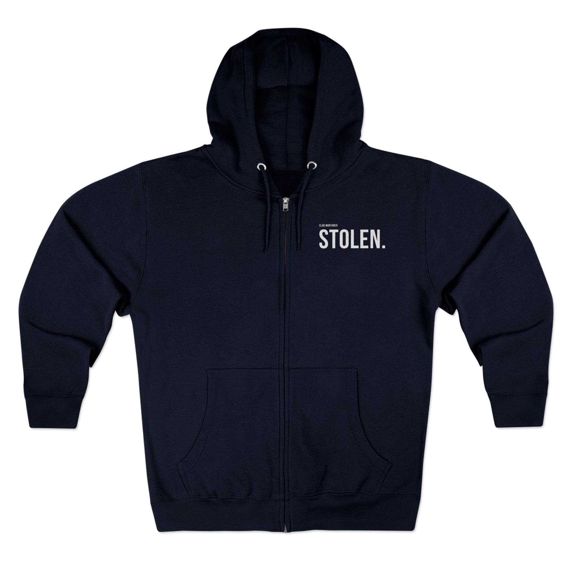 Hoodie__Navy__Front1