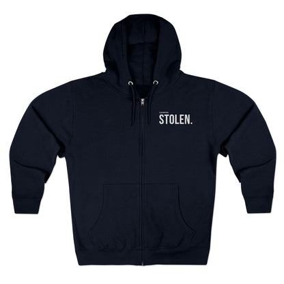 Hoodie__Navy__Front1