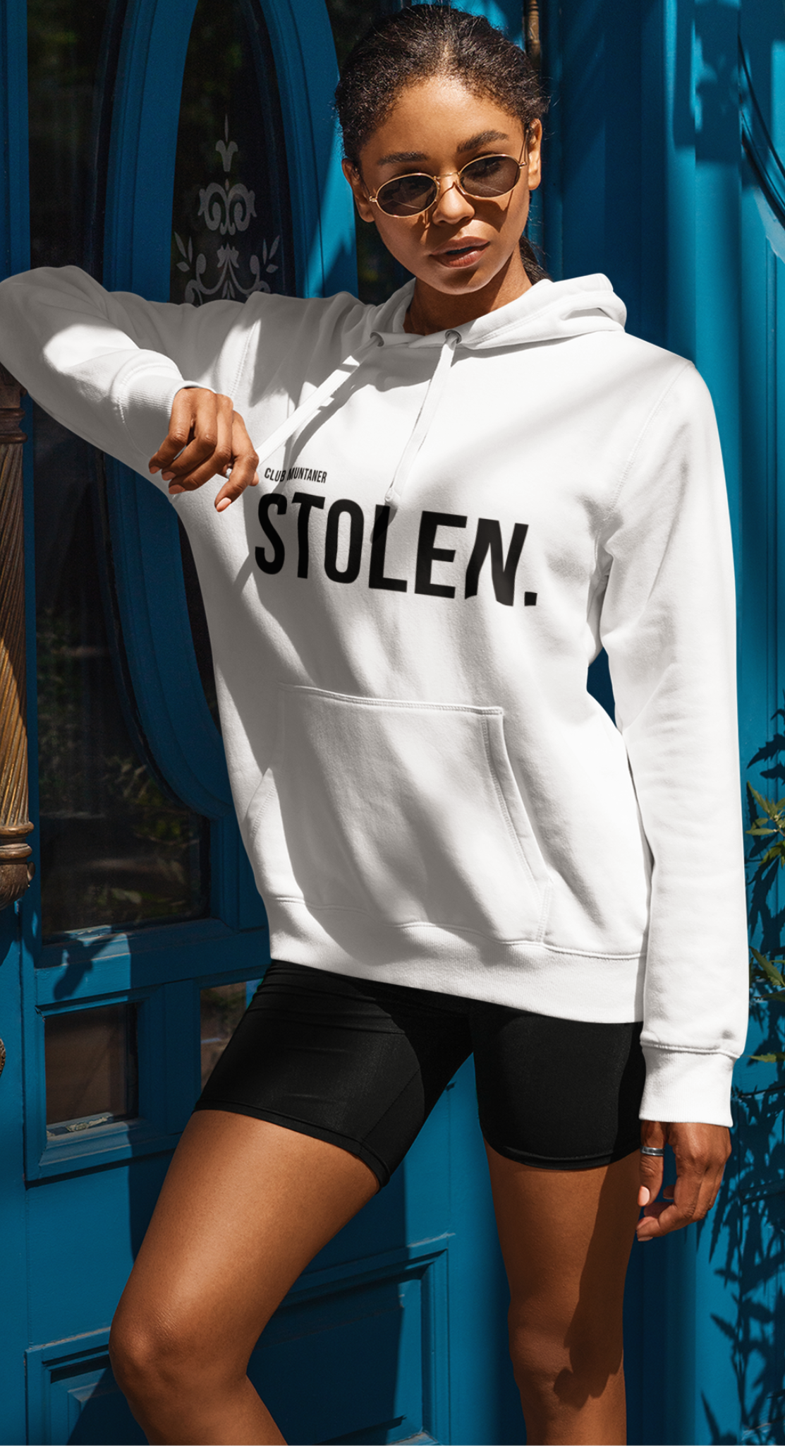 Hoodie__White__Front