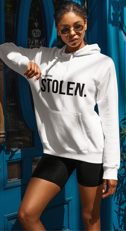 Hoodie__White__Front