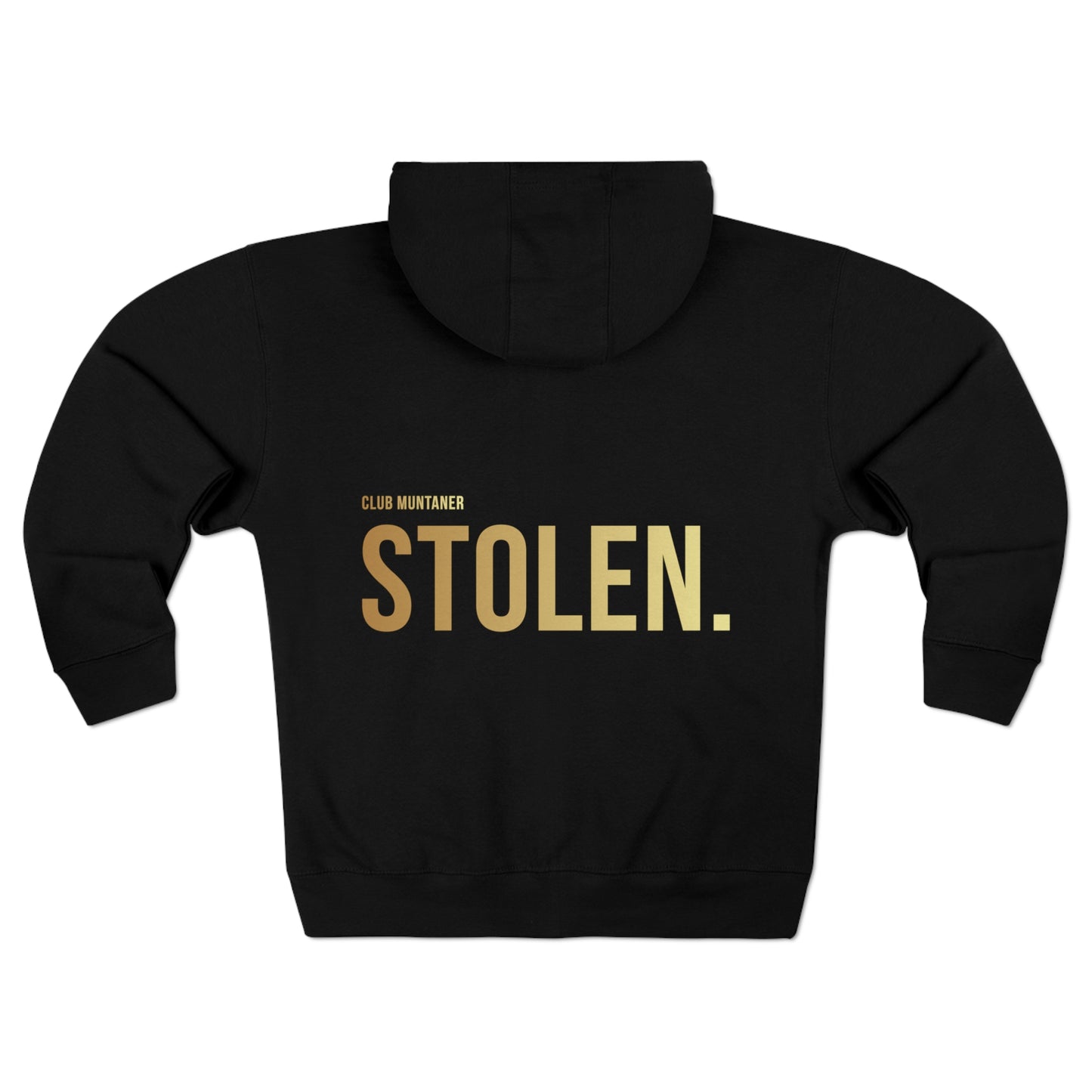 hoodie__Black__Back