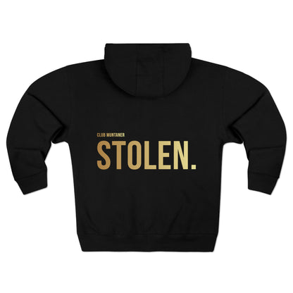 hoodie__Black__Back