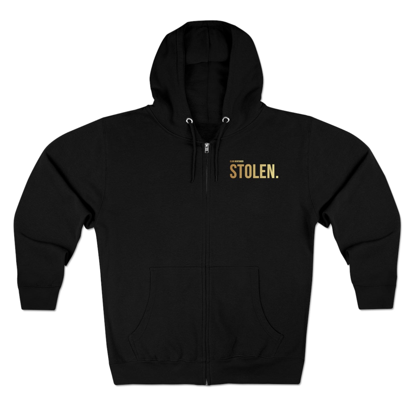 hoodie__Black__Front