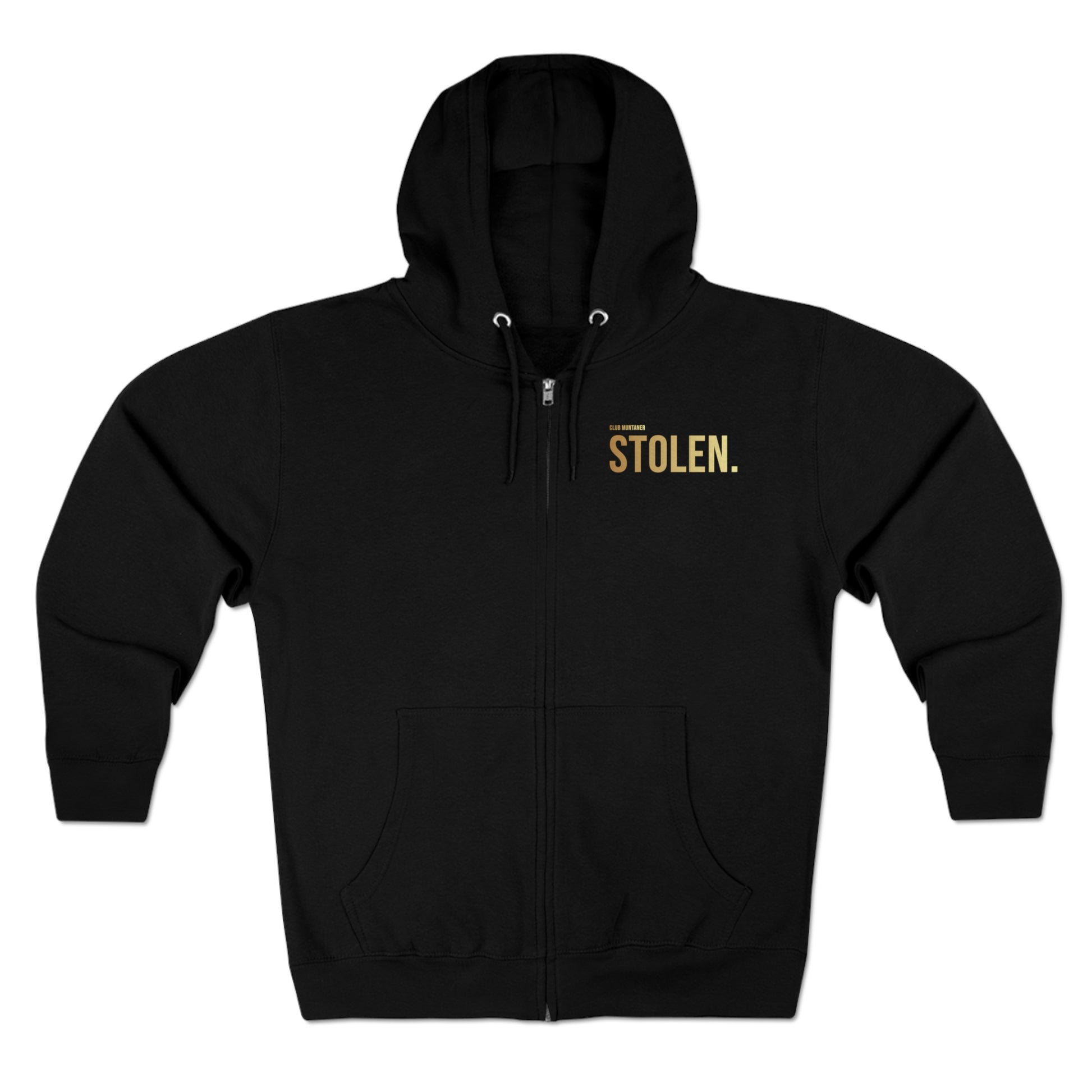 hoodie__Black__Front