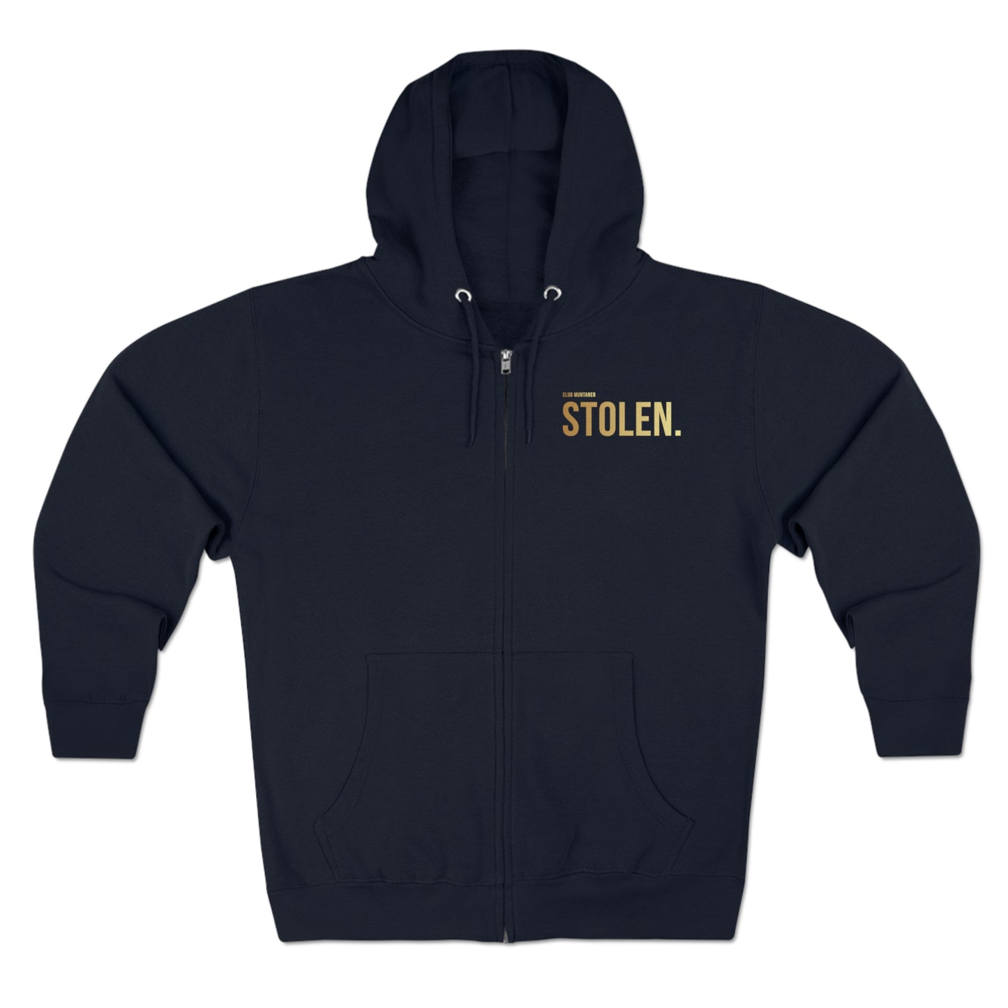 hoodie__Navy__Front