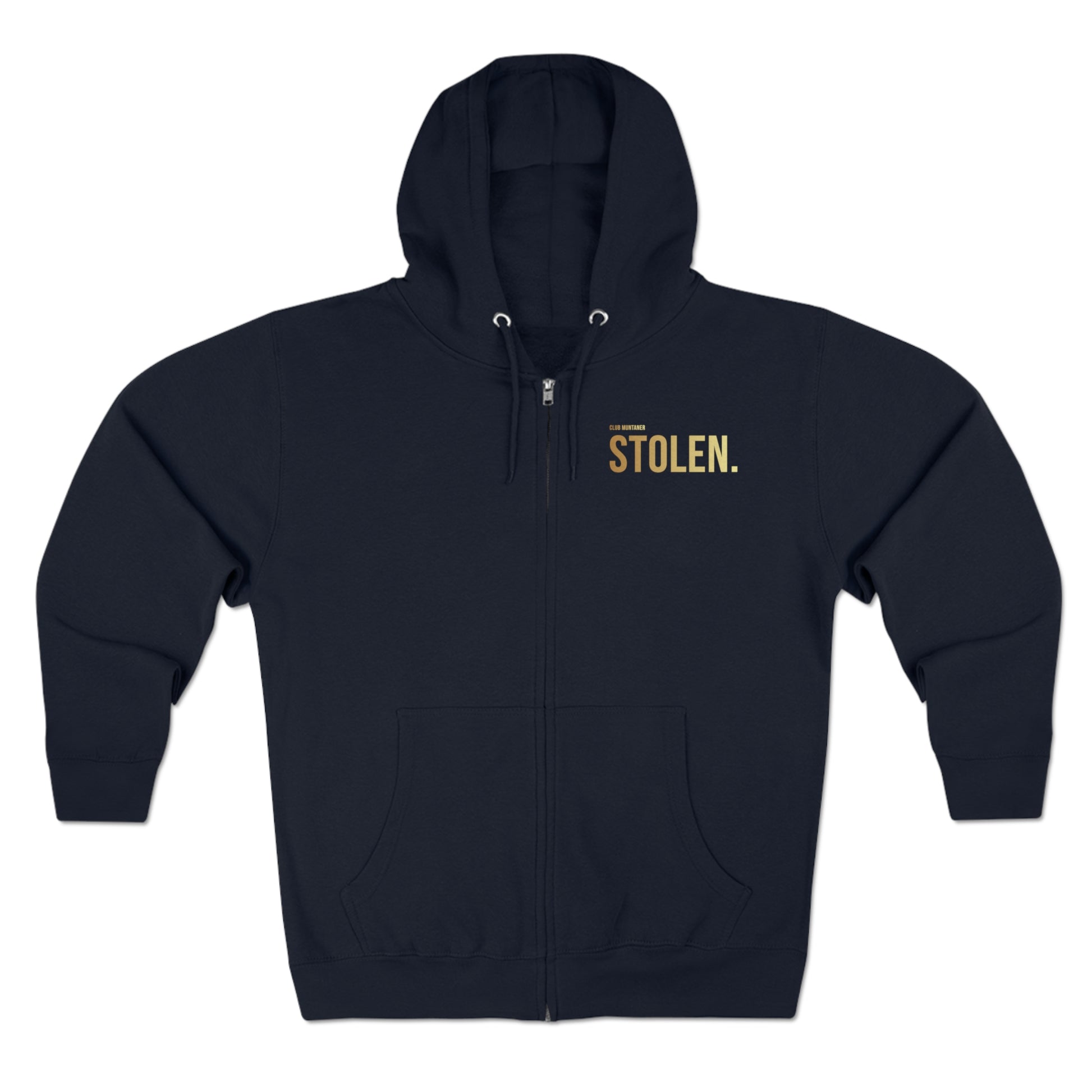 hoodie__Navy__Front