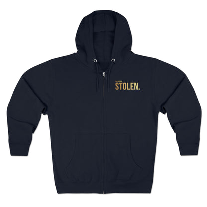hoodie__Navy__Front