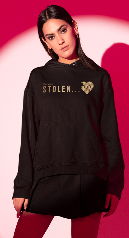 Hoodie__Black__Front