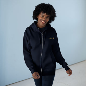 Navy / S