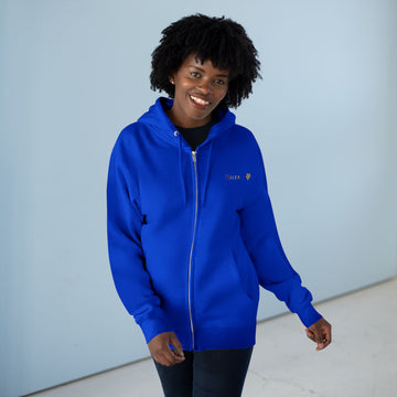Royal Blue / S