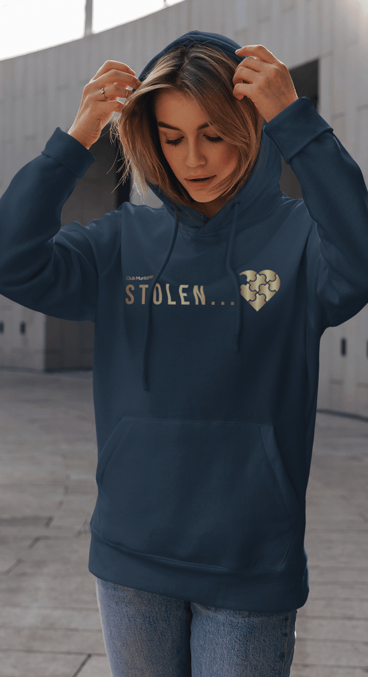 hoodie__French Navy__Front