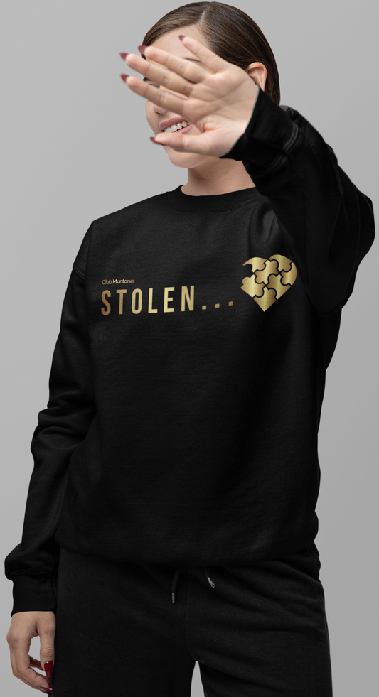 LongSleeve__Black__Front