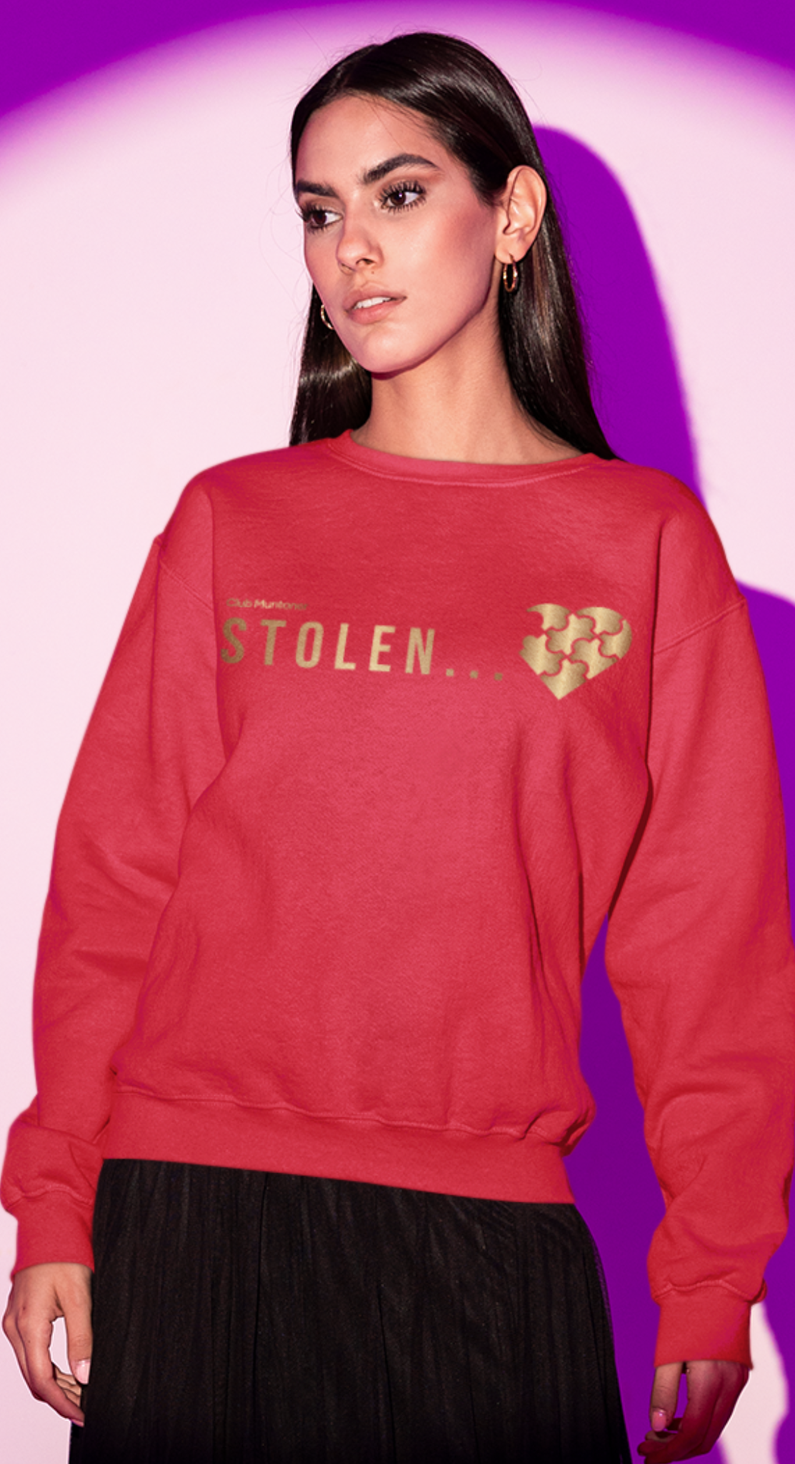 Longsleeve__Red__Front