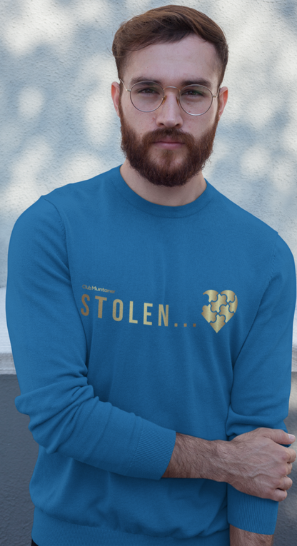 Longsleeve__Royal Blue__Front