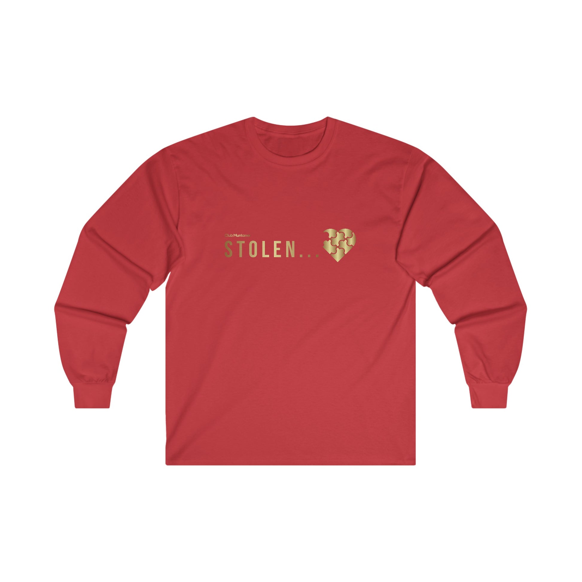 LongSleeve__Red__Front