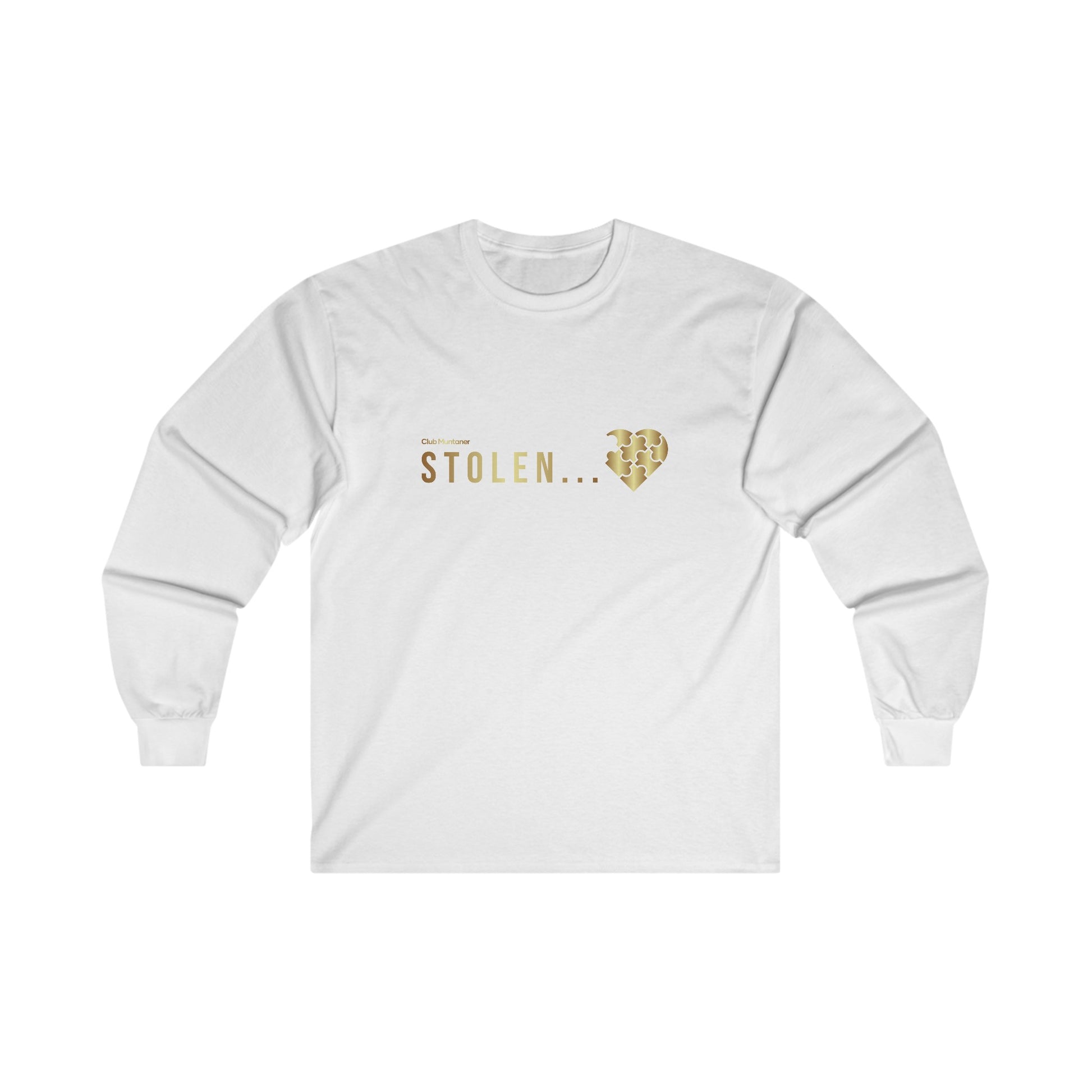 LongSleeve__White__Front1