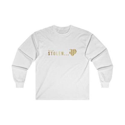 LongSleeve__White__Front1