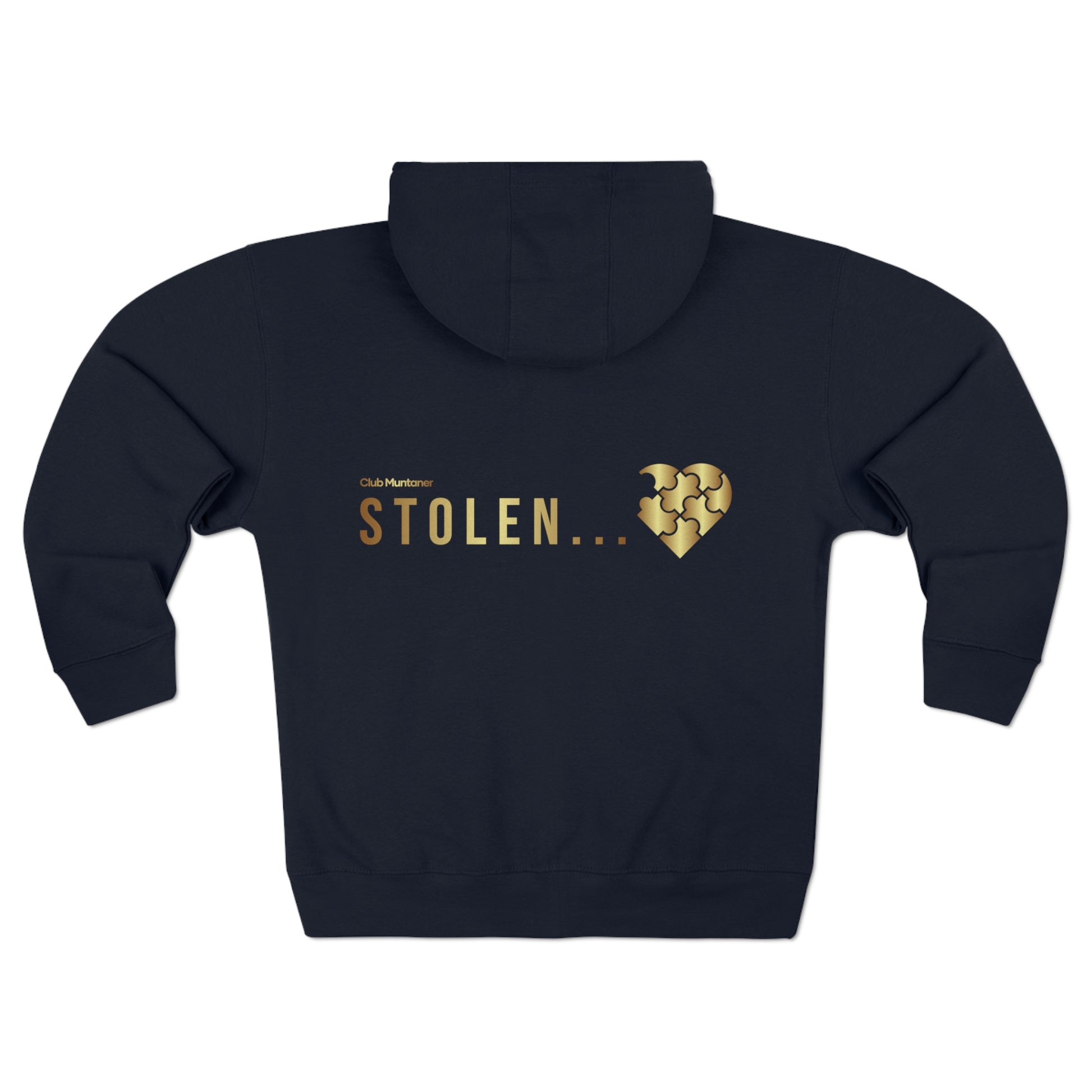 Hoodie__Navy__Back
