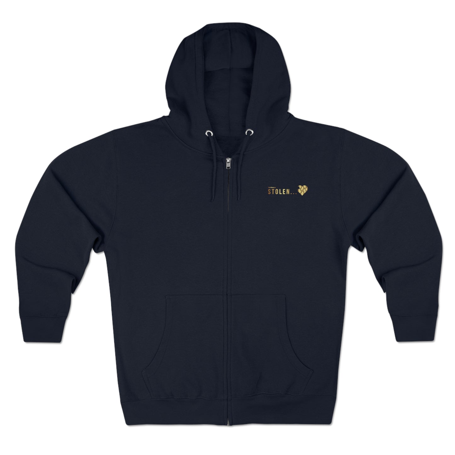 Hoodie__Navy__Front
