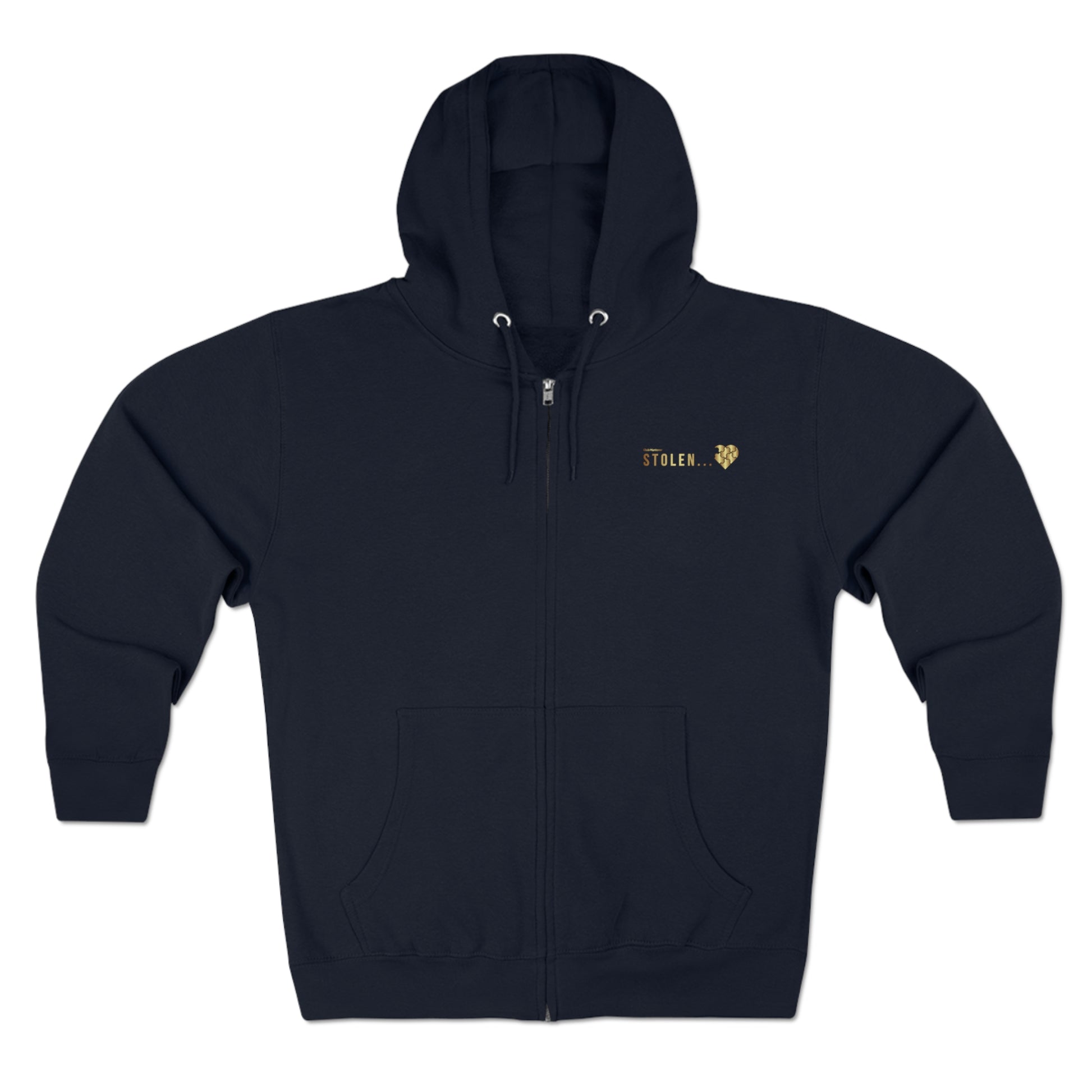 Hoodie__Navy__Front