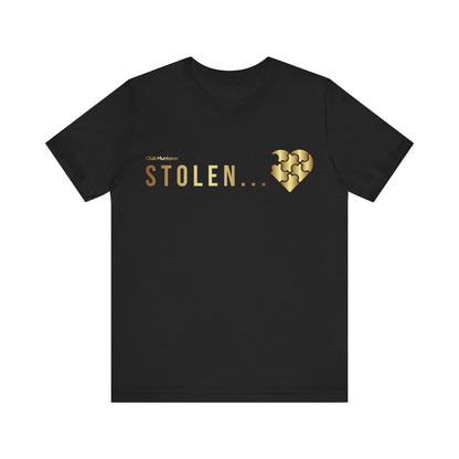 TS__Black__Front1