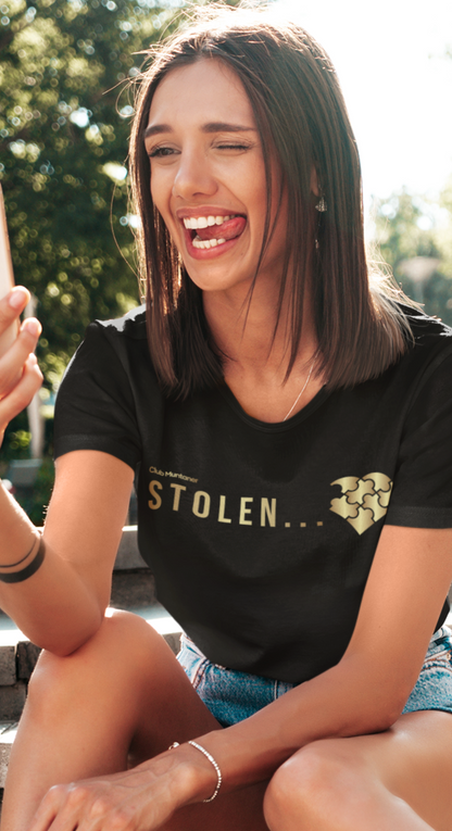 TS__Black__Front
