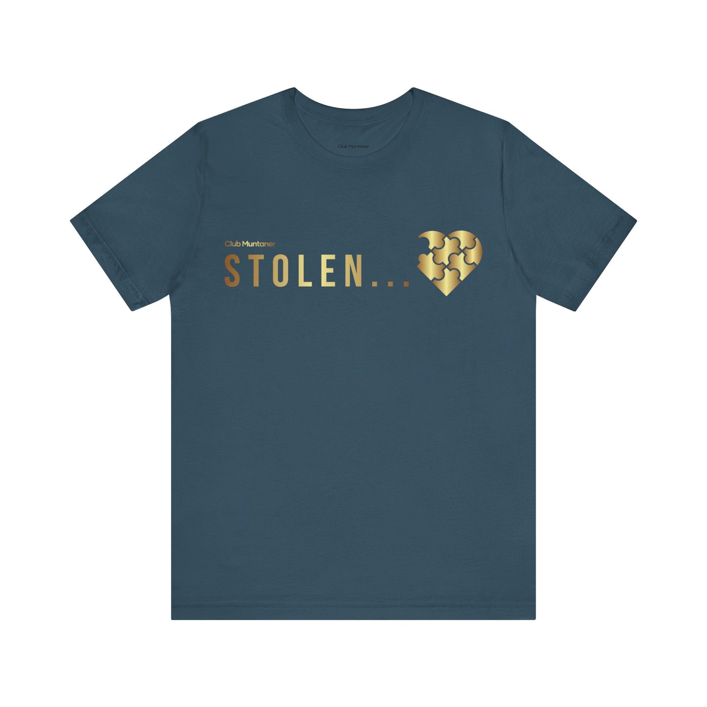 TS__Deep Teal__Front1