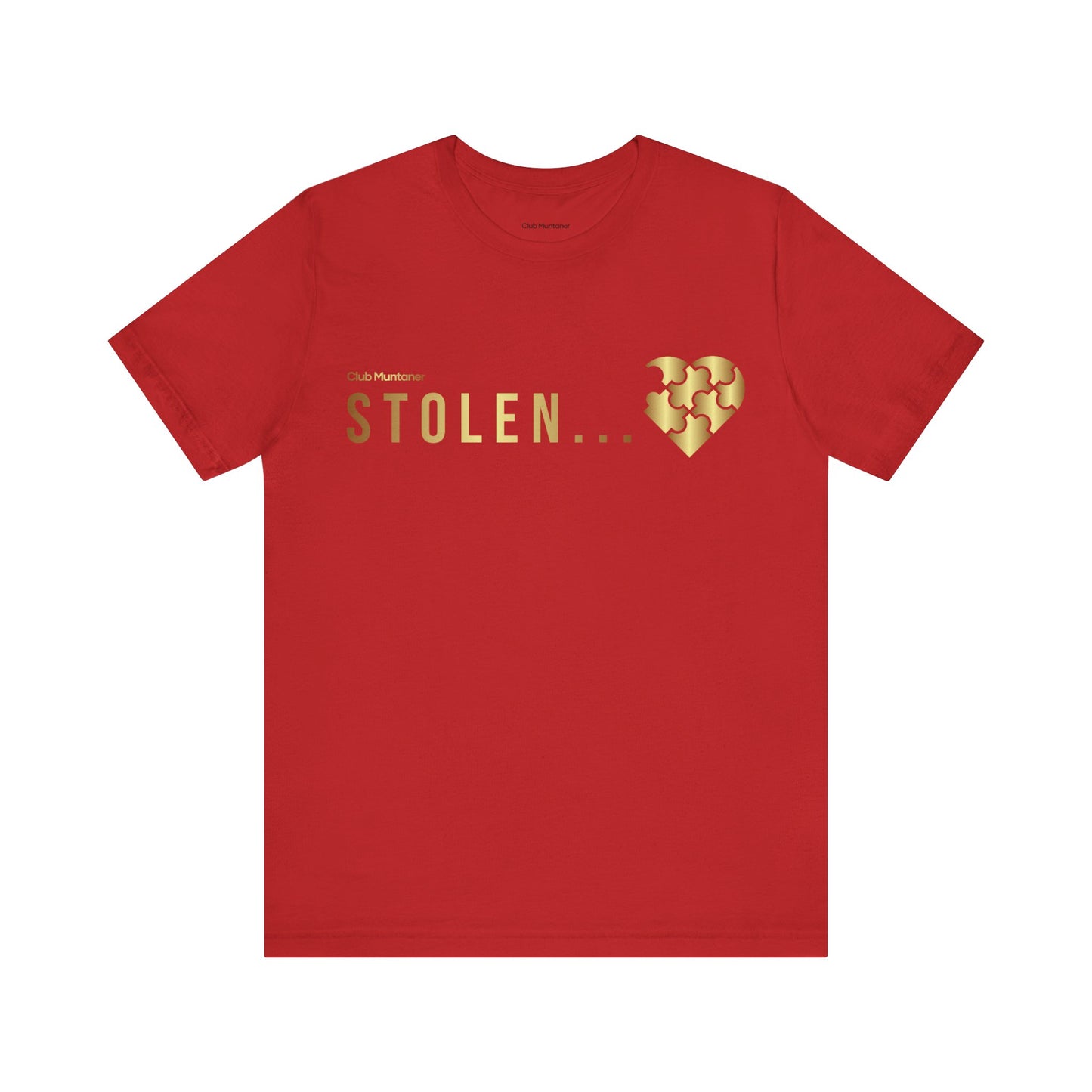 TS__Red__Front1
