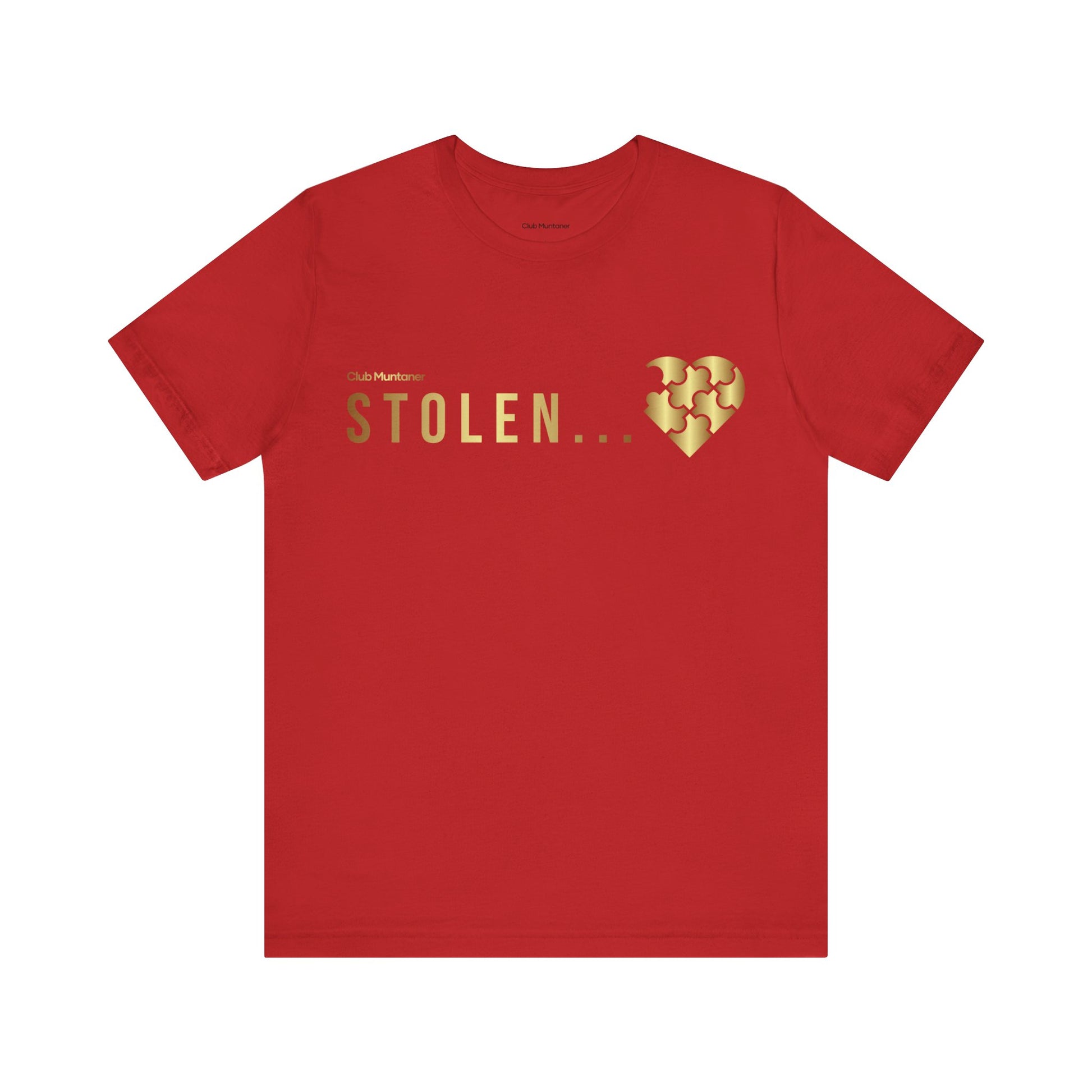 TS__Red__Front1