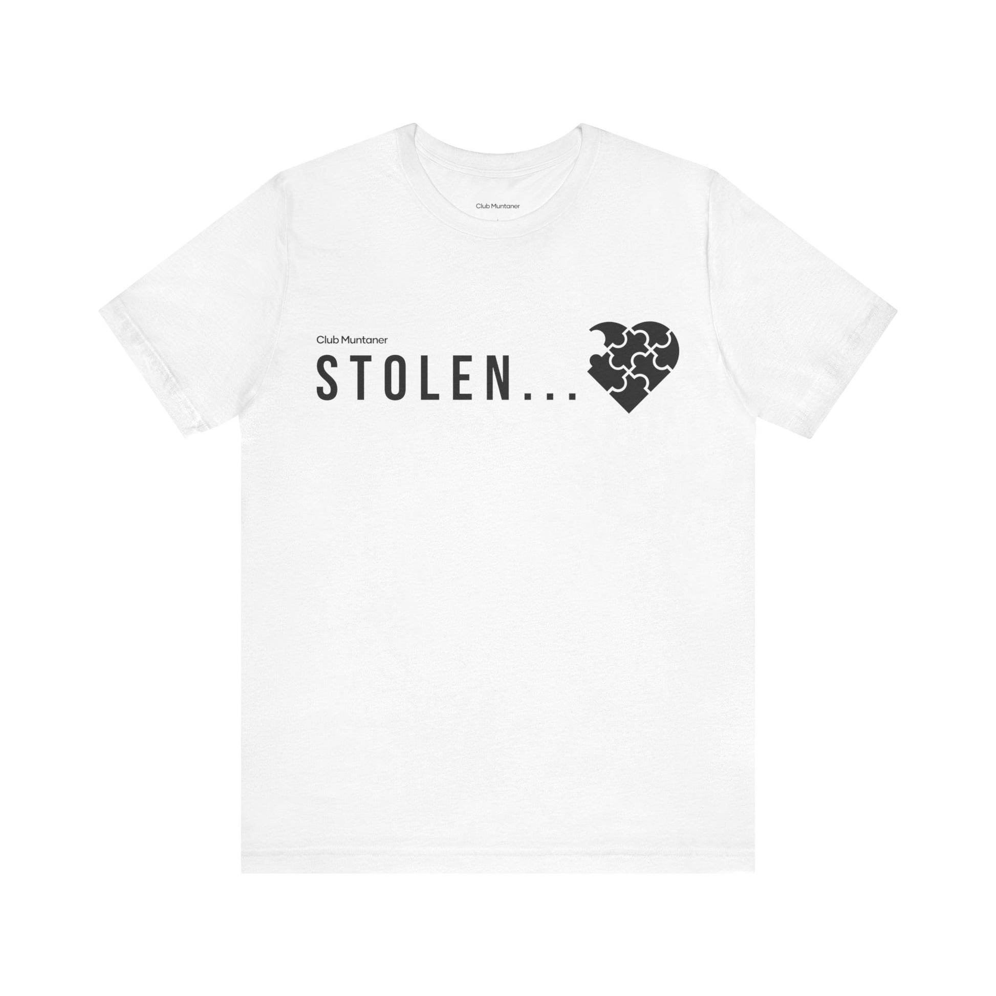 TS__White__Front1