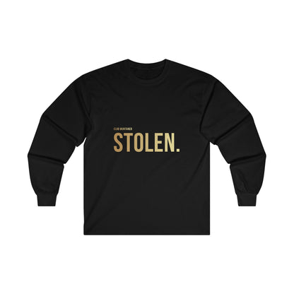 Long__Black__Front