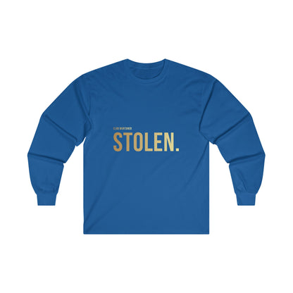 Long__Royal Blue__Front1