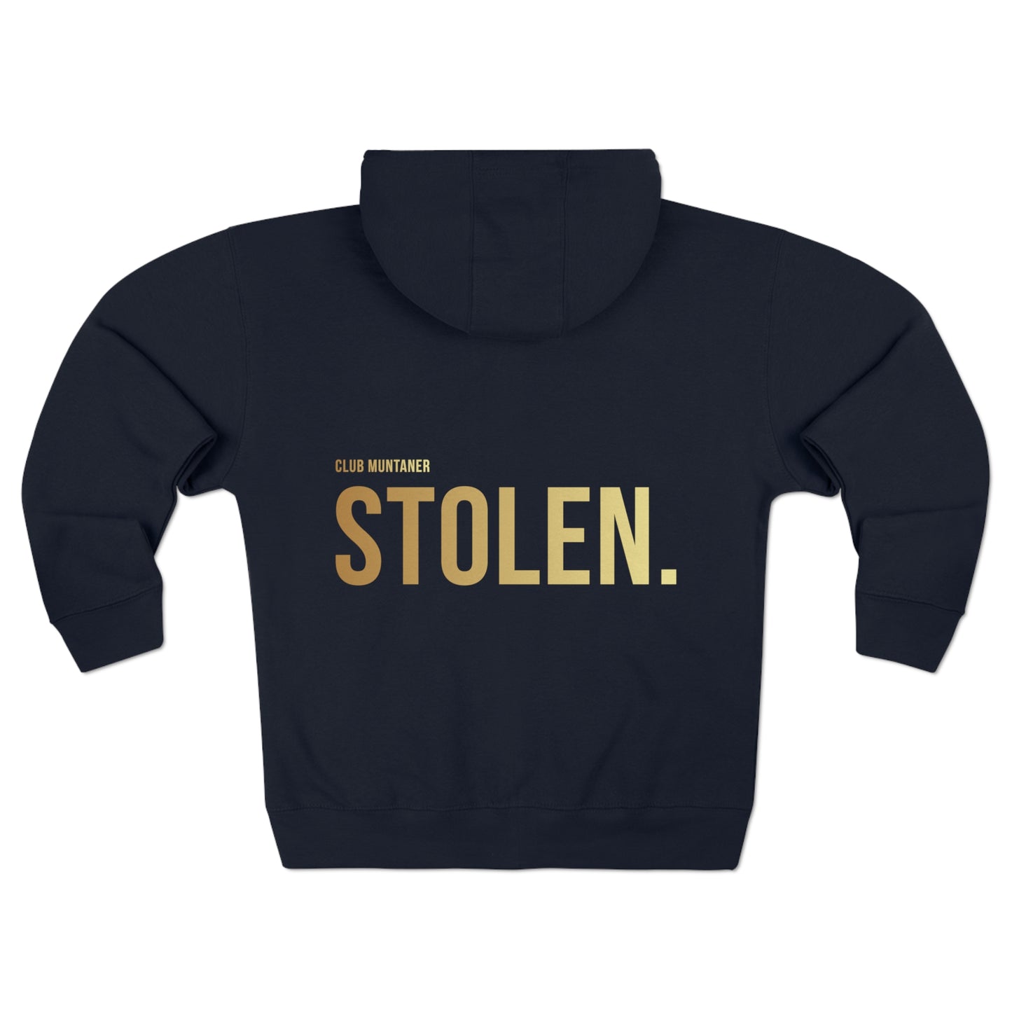 hoodie__Navy__Back