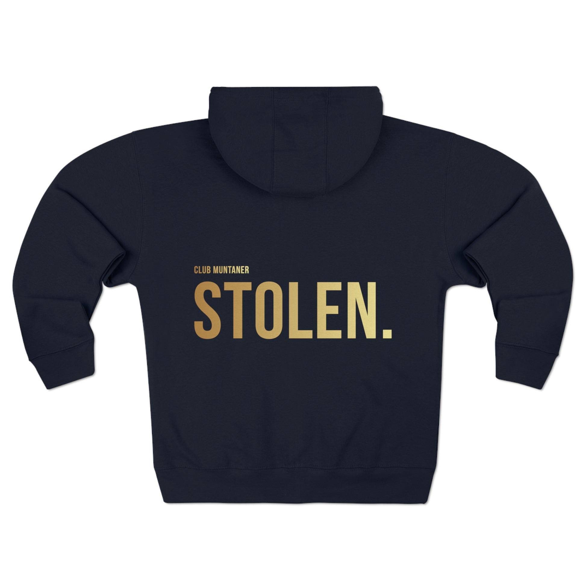 hoodie__Navy__Back