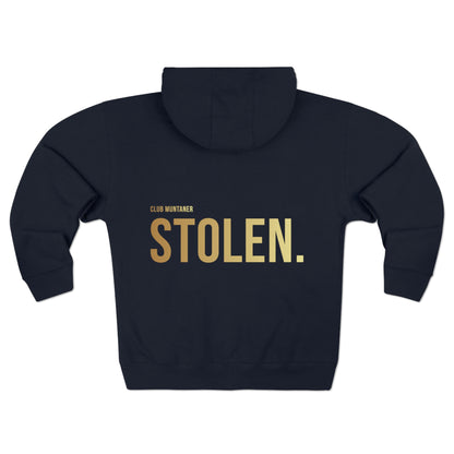 hoodie__Navy__Back