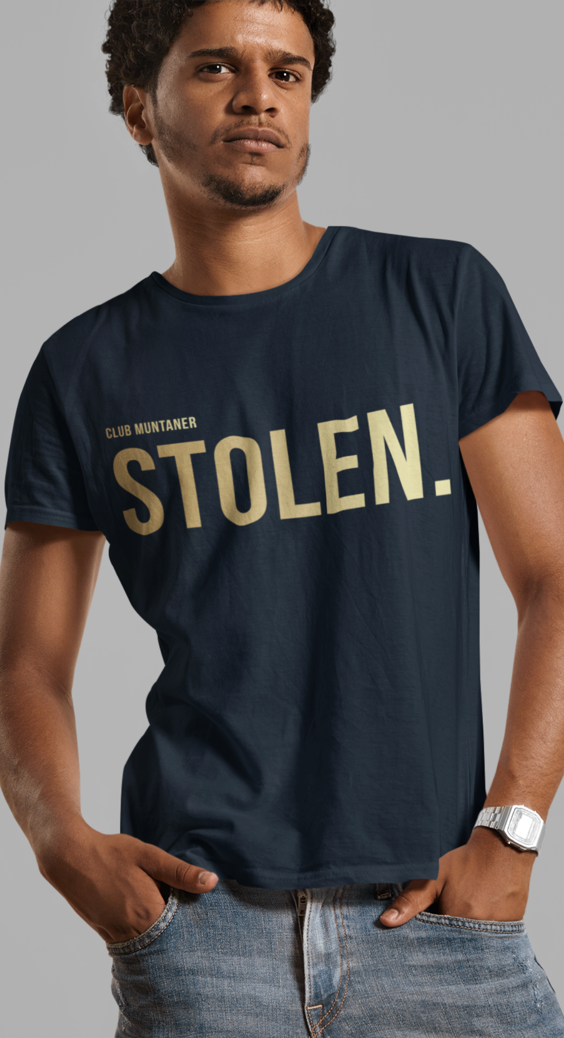 TS__Navy__Front