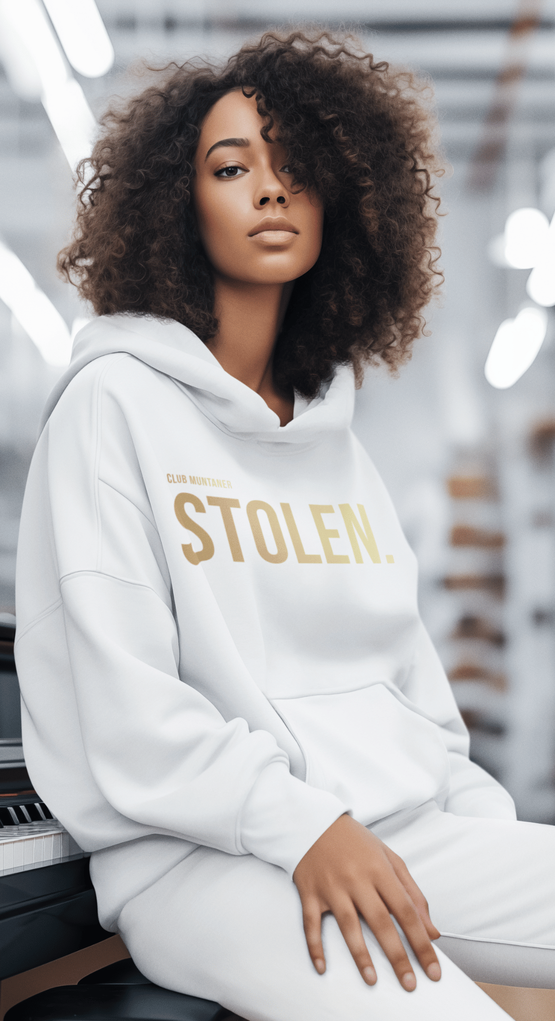 Hoodie__White__Front