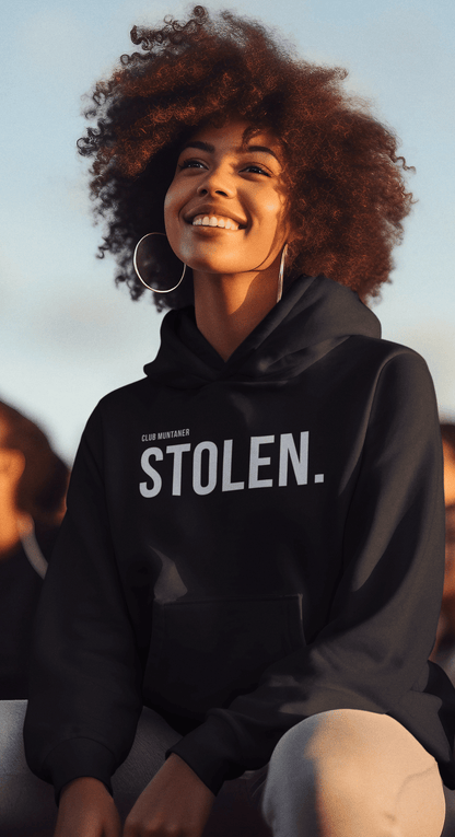 Hoodie__Black__Front