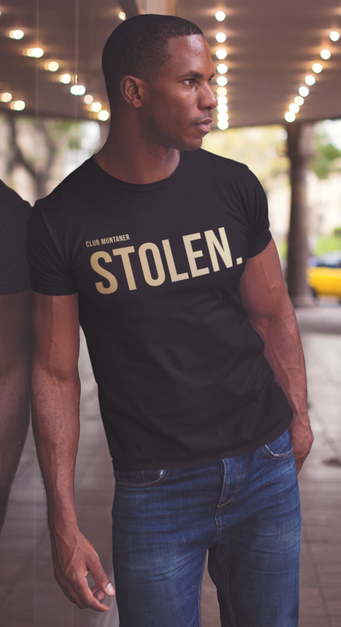 TS__Black__Front