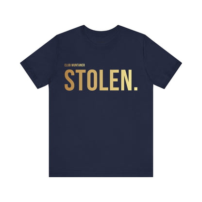 TS__Navy__Front1