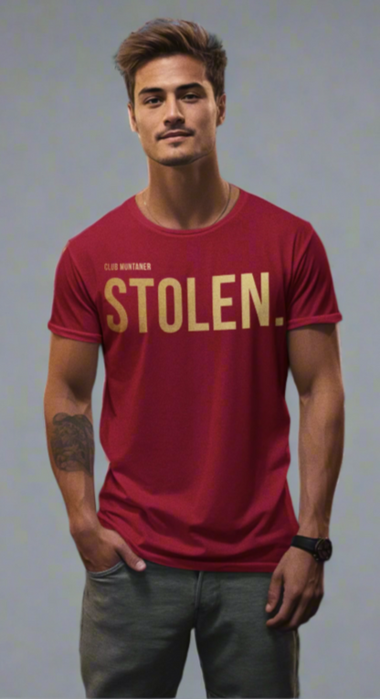 TS__Red__Front