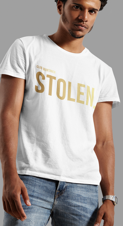 TS__White__Front