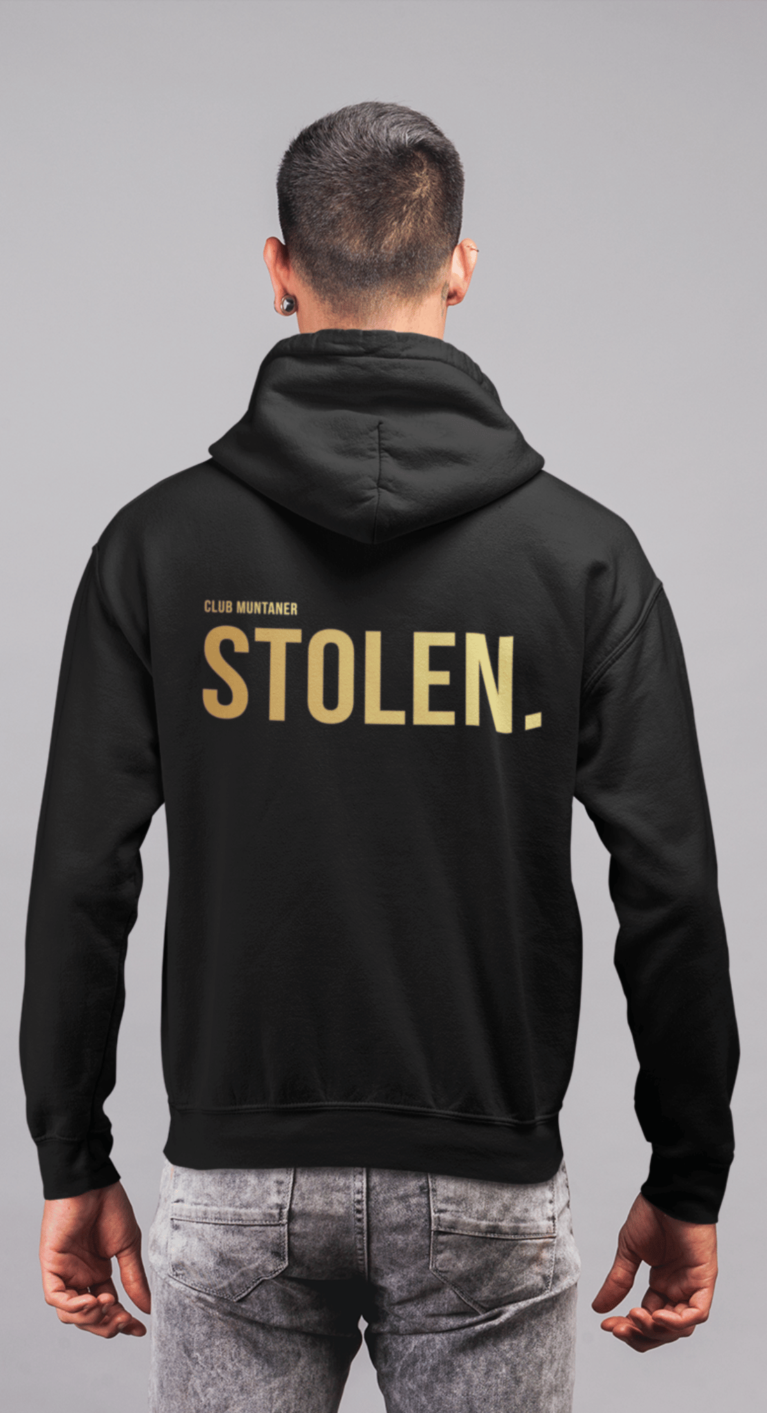 Hoodie__Black__Back