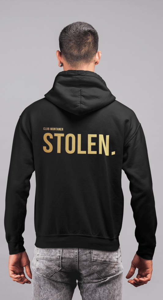 Hoodie__Black__Back