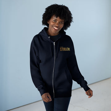 Navy / S