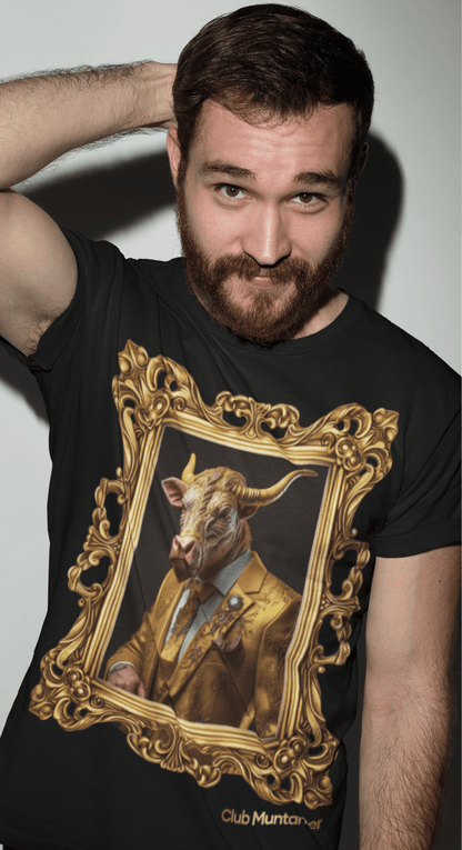 TS__Black__Front