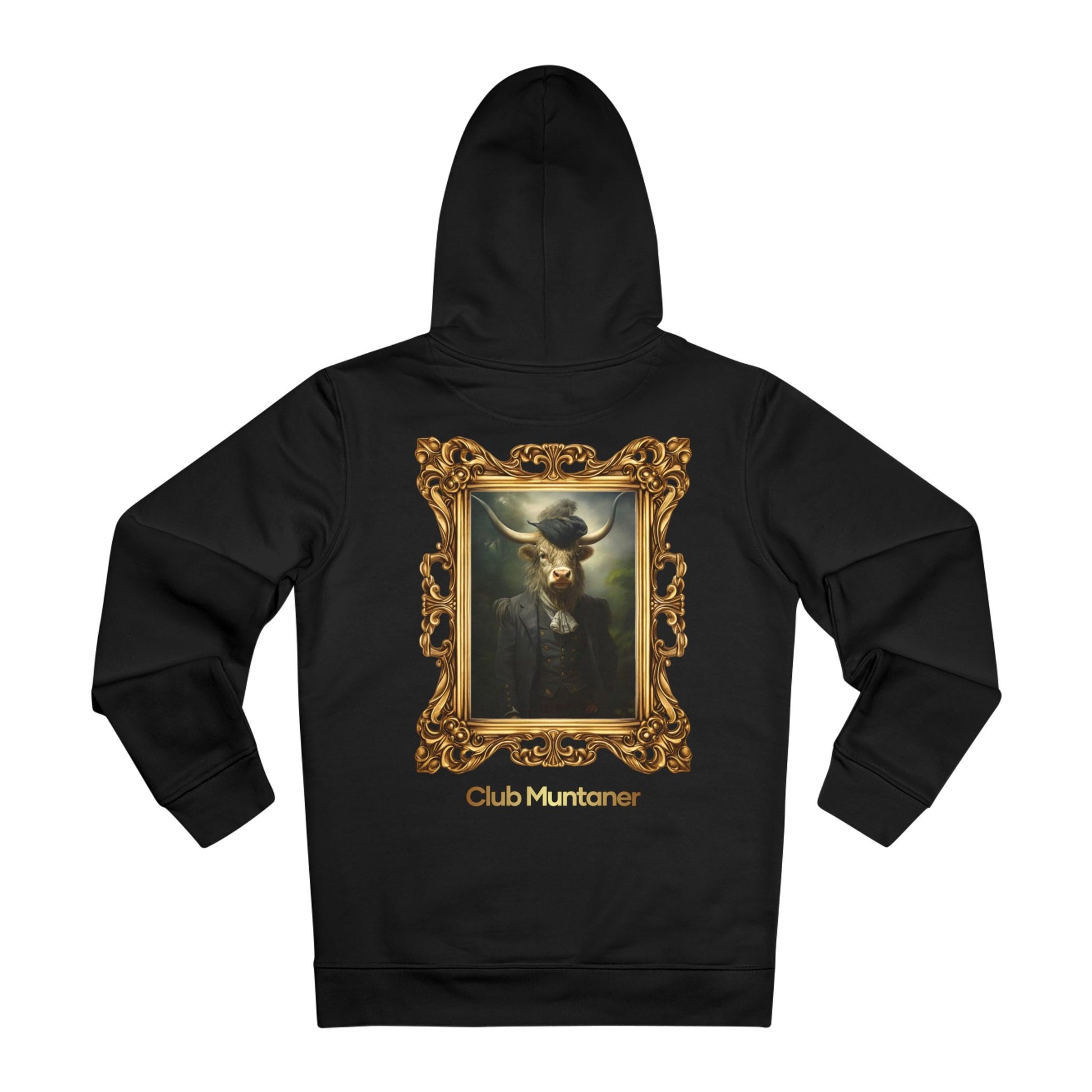 Hoodie__Black__Back