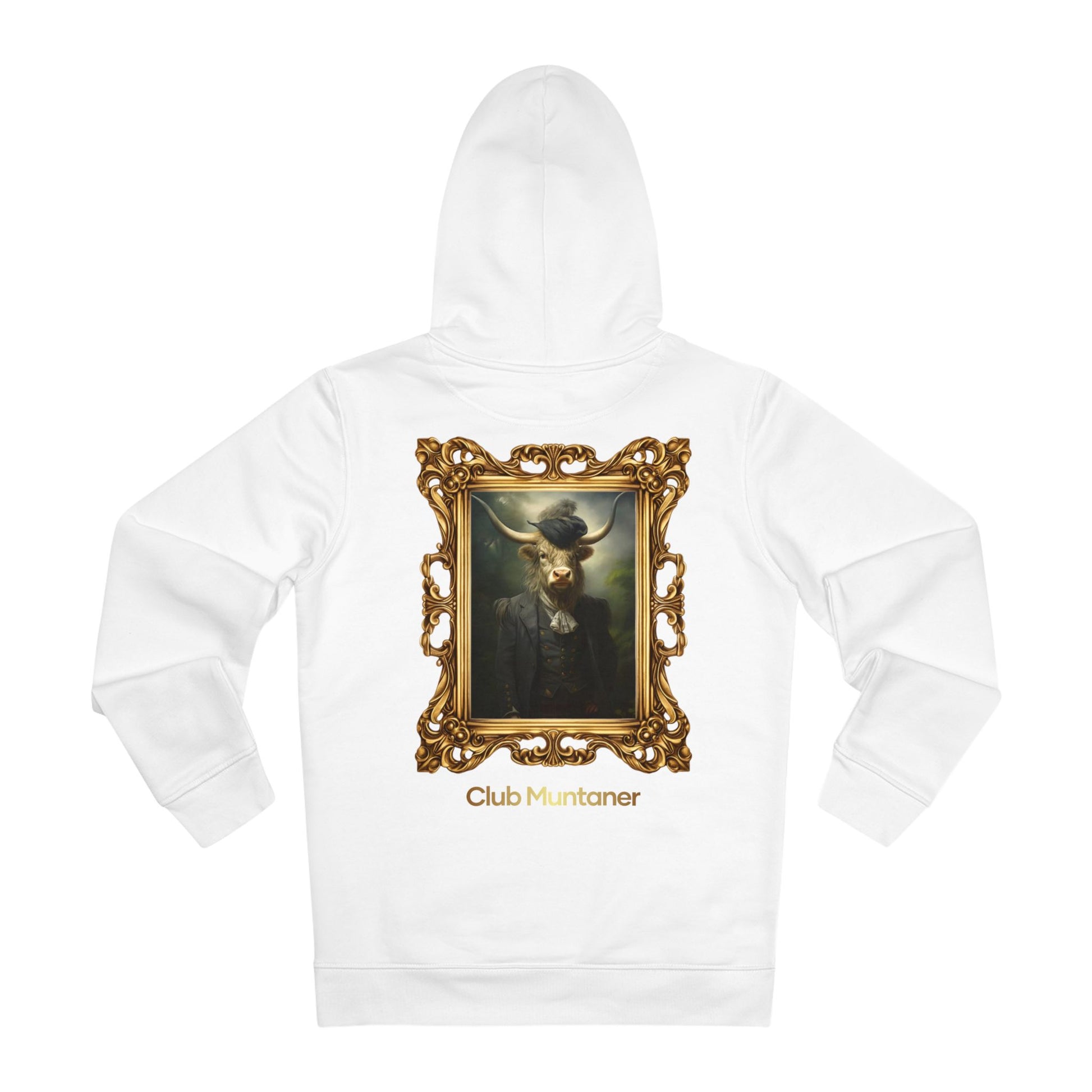 Hoodie__White__Back