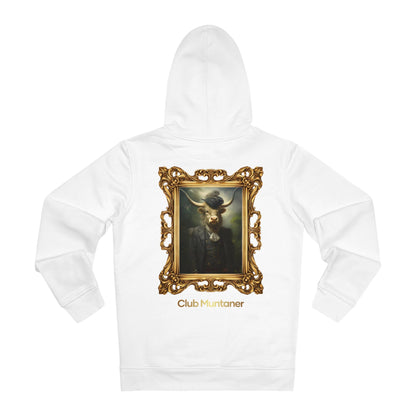 Hoodie__White__Back