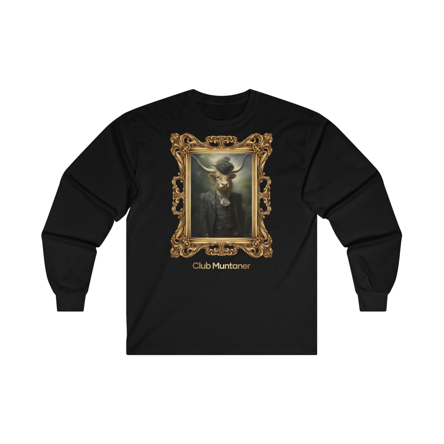 LS__Black_Front